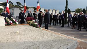 2022 11 01 TOULON HOMMAGE AUX MORTS POUR LA FRANCE CIVILS ET MILITAIRES (31)